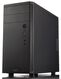 Корпус Fractal Design Core 1100 черный без БП mATX 1x120mm 1xUSB2.0 1xUSB3.0 audio Корпус Fractal Design Core 1100 черный без БП mATX 1x120mm 1xUSB2.0 1xUSB3.0 audio