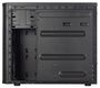 Корпус Fractal Design Core 1100 черный без БП mATX 1x120mm 1xUSB2.0 1xUSB3.0 audio Корпус Fractal Design Core 1100 черный без БП mATX 1x120mm 1xUSB2.0 1xUSB3.0 audio