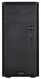 Корпус Fractal Design Core 1100 черный без БП mATX 1x120mm 1xUSB2.0 1xUSB3.0 audio Корпус Fractal Design Core 1100 черный без БП mATX 1x120mm 1xUSB2.0 1xUSB3.0 audio