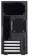 Корпус Fractal Design Core 1100 черный без БП mATX 1x120mm 1xUSB2.0 1xUSB3.0 audio Корпус Fractal Design Core 1100 черный без БП mATX 1x120mm 1xUSB2.0 1xUSB3.0 audio