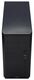 Корпус Fractal Design Core 1100 черный без БП mATX 1x120mm 1xUSB2.0 1xUSB3.0 audio Корпус Fractal Design Core 1100 черный без БП mATX 1x120mm 1xUSB2.0 1xUSB3.0 audio