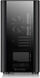 Корпус Thermaltake V150 TG черный без БП mATX 3x120mm 3x140mm 2xUSB2.0 1xUSB3.0 audio bott PSU Корпус Thermaltake V150 TG черный без БП mATX 3x120mm 3x140mm 2xUSB2.0 1xUSB3.0 audio bott PSU