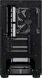 Корпус Thermaltake V150 TG черный без БП mATX 3x120mm 3x140mm 2xUSB2.0 1xUSB3.0 audio bott PSU Корпус Thermaltake V150 TG черный без БП mATX 3x120mm 3x140mm 2xUSB2.0 1xUSB3.0 audio bott PSU
