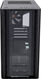 Корпус Thermaltake V150 TG черный без БП mATX 3x120mm 3x140mm 2xUSB2.0 1xUSB3.0 audio bott PSU Корпус Thermaltake V150 TG черный без БП mATX 3x120mm 3x140mm 2xUSB2.0 1xUSB3.0 audio bott PSU