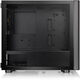 Корпус Thermaltake V150 TG черный без БП mATX 3x120mm 3x140mm 2xUSB2.0 1xUSB3.0 audio bott PSU Корпус Thermaltake V150 TG черный без БП mATX 3x120mm 3x140mm 2xUSB2.0 1xUSB3.0 audio bott PSU