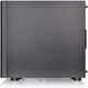 Корпус Thermaltake V150 TG черный без БП mATX 3x120mm 3x140mm 2xUSB2.0 1xUSB3.0 audio bott PSU Корпус Thermaltake V150 TG черный без БП mATX 3x120mm 3x140mm 2xUSB2.0 1xUSB3.0 audio bott PSU