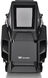 Корпус Thermaltake AH T200 черный без БП mATX 4x120mm 4x140mm 2xUSB3.0 audio bott PSU Корпус Thermaltake AH T200 черный без БП mATX 4x120mm 4x140mm 2xUSB3.0 audio bott PSU
