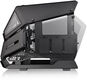 Корпус Thermaltake AH T200 черный без БП mATX 4x120mm 4x140mm 2xUSB3.0 audio bott PSU Корпус Thermaltake AH T200 черный без БП mATX 4x120mm 4x140mm 2xUSB3.0 audio bott PSU