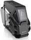 Корпус Thermaltake AH T200 черный без БП mATX 4x120mm 4x140mm 2xUSB3.0 audio bott PSU Корпус Thermaltake AH T200 черный без БП mATX 4x120mm 4x140mm 2xUSB3.0 audio bott PSU