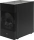 Корпус Aerocool Atomic Lite-G-BK-v2 черный без БП mATX 6x120mm 2x140mm 1xUSB2.0 2xUSB3.0 audio bott PSU Корпус Aerocool Atomic Lite-G-BK-v2 черный без БП mATX 6x120mm 2x140mm 1xUSB2.0 2xUSB3.0 audio bott PSU