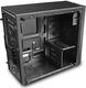 Корпус Deepcool MATREXX 30 черный без БП mATX 1x120mm 1xUSB2.0 1xUSB3.0 audio bott PSU
