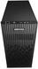 Корпус Deepcool MATREXX 30 черный без БП mATX 1x120mm 1xUSB2.0 1xUSB3.0 audio bott PSU