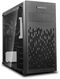 Корпус Deepcool MATREXX 30 черный без БП mATX 1x120mm 1xUSB2.0 1xUSB3.0 audio bott PSU