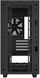 Корпус Deepcool CH370 черный без БП mATX 7x120mm 4x140mm 2xUSB3.0 audio bott PSU Корпус Deepcool CH370 черный без БП mATX 7x120mm 4x140mm 2xUSB3.0 audio bott PSU