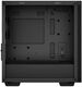 Корпус Deepcool CH370 черный без БП mATX 7x120mm 4x140mm 2xUSB3.0 audio bott PSU Корпус Deepcool CH370 черный без БП mATX 7x120mm 4x140mm 2xUSB3.0 audio bott PSU