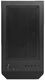 Корпус MSI MAG FORGE M100R черный без БП mATX 2x120mm 2xUSB2.0 1xUSB3.0 audio bott PSU