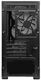 Корпус MSI MAG FORGE M100R черный без БП mATX 2x120mm 2xUSB2.0 1xUSB3.0 audio bott PSU