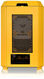 Корпус Thermaltake The Tower 300 Bumblebee желтый без БП mATX 8x120mm 6x140mm 2xUSB3.0 audio bott PSU Корпус Thermaltake The Tower 300 Bumblebee желтый без БП mATX 8x120mm 6x140mm 2xUSB3.0 audio bott PSU