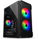 Oklick
Корпус Оклик OCC-MN301 черный без БП mATX 1x80mm 2x120mm 1xUSB2.0 1xUSB3.0 audio Oklick
Корпус Оклик OCC-MN301 черный без БП mATX 1x80mm 2x120mm 1xUSB2.0 1xUSB3.0 audio