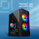 Oklick
Корпус Оклик OCC-MN301 черный без БП mATX 1x80mm 2x120mm 1xUSB2.0 1xUSB3.0 audio Oklick
Корпус Оклик OCC-MN301 черный без БП mATX 1x80mm 2x120mm 1xUSB2.0 1xUSB3.0 audio