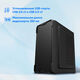 Oklick
Корпус Оклик OCC-MN301 черный без БП mATX 1x80mm 2x120mm 1xUSB2.0 1xUSB3.0 audio Oklick
Корпус Оклик OCC-MN301 черный без БП mATX 1x80mm 2x120mm 1xUSB2.0 1xUSB3.0 audio