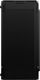 Oklick
Корпус Оклик OCC-MN301 черный без БП mATX 1x80mm 2x120mm 1xUSB2.0 1xUSB3.0 audio Oklick
Корпус Оклик OCC-MN301 черный без БП mATX 1x80mm 2x120mm 1xUSB2.0 1xUSB3.0 audio
