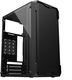 Oklick
Корпус Оклик OCC-MN301 черный без БП mATX 1x80mm 2x120mm 1xUSB2.0 1xUSB3.0 audio Oklick
Корпус Оклик OCC-MN301 черный без БП mATX 1x80mm 2x120mm 1xUSB2.0 1xUSB3.0 audio