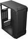 Oklick
Корпус Оклик OCC-MN301 черный без БП mATX 1x80mm 2x120mm 1xUSB2.0 1xUSB3.0 audio Oklick
Корпус Оклик OCC-MN301 черный без БП mATX 1x80mm 2x120mm 1xUSB2.0 1xUSB3.0 audio