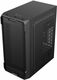 Oklick
Корпус Оклик OCC-MN301 черный без БП mATX 1x80mm 2x120mm 1xUSB2.0 1xUSB3.0 audio Oklick
Корпус Оклик OCC-MN301 черный без БП mATX 1x80mm 2x120mm 1xUSB2.0 1xUSB3.0 audio