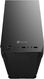 Oklick
Корпус Оклик OCC-MN301 черный без БП mATX 1x80mm 2x120mm 1xUSB2.0 1xUSB3.0 audio Oklick
Корпус Оклик OCC-MN301 черный без БП mATX 1x80mm 2x120mm 1xUSB2.0 1xUSB3.0 audio