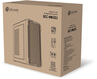 Oklick
Корпус Оклик OCC-MN301 черный без БП mATX 1x80mm 2x120mm 1xUSB2.0 1xUSB3.0 audio Oklick
Корпус Оклик OCC-MN301 черный без БП mATX 1x80mm 2x120mm 1xUSB2.0 1xUSB3.0 audio