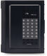 Oklick
Корпус Оклик OCC-MN301 черный без БП mATX 1x80mm 2x120mm 1xUSB2.0 1xUSB3.0 audio Oklick
Корпус Оклик OCC-MN301 черный без БП mATX 1x80mm 2x120mm 1xUSB2.0 1xUSB3.0 audio