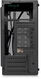Oklick
Корпус Оклик OCC-MN301 черный без БП mATX 1x80mm 2x120mm 1xUSB2.0 1xUSB3.0 audio Oklick
Корпус Оклик OCC-MN301 черный без БП mATX 1x80mm 2x120mm 1xUSB2.0 1xUSB3.0 audio