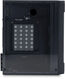Oklick
Корпус Оклик OCC-MN301 черный без БП mATX 1x80mm 2x120mm 1xUSB2.0 1xUSB3.0 audio Oklick
Корпус Оклик OCC-MN301 черный без БП mATX 1x80mm 2x120mm 1xUSB2.0 1xUSB3.0 audio