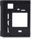 Oklick
Корпус Оклик OCC-MN301 черный без БП mATX 1x80mm 2x120mm 1xUSB2.0 1xUSB3.0 audio Oklick
Корпус Оклик OCC-MN301 черный без БП mATX 1x80mm 2x120mm 1xUSB2.0 1xUSB3.0 audio