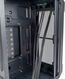 Oklick
Корпус Оклик OCC-MN301 черный без БП mATX 1x80mm 2x120mm 1xUSB2.0 1xUSB3.0 audio Oklick
Корпус Оклик OCC-MN301 черный без БП mATX 1x80mm 2x120mm 1xUSB2.0 1xUSB3.0 audio