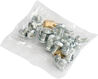 Oklick
Корпус Оклик OCC-MN301 черный без БП mATX 1x80mm 2x120mm 1xUSB2.0 1xUSB3.0 audio