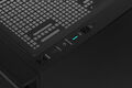 Корпус Deepcool CH360 черный без БП mATX 7x120mm 3x140mm 1xUSB3.0 audio bott PSU