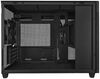 Корпус Asus Prime AP201 черный без БП mATX 4x120mm 2x140mm 2xUSB3.1 audio bott PSU Корпус Asus Prime AP201 черный без БП mATX 4x120mm 2x140mm 2xUSB3.1 audio bott PSU
