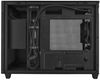 Корпус Asus Prime AP201 черный без БП mATX 4x120mm 2x140mm 2xUSB3.1 audio bott PSU Корпус Asus Prime AP201 черный без БП mATX 4x120mm 2x140mm 2xUSB3.1 audio bott PSU