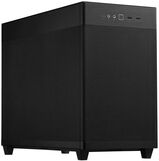 Корпус Asus Prime AP201 черный без БП mATX 4x120mm 2x140mm 2xUSB3.1 audio bott PSU 90DC00G0-B39000&nbsp;<img style='position: relative;margin:0' src='/image/only_to_order_edit.gif' alt='На заказ' title='На заказ' />