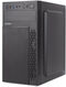 Корпус Digma DCC-MN301 черный без БП mATX 1x80mm 2x120mm 1xUSB2.0 1xUSB3.0 audio Корпус Digma DCC-MN301 черный без БП mATX 1x80mm 2x120mm 1xUSB2.0 1xUSB3.0 audio
