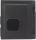 Корпус Digma DCC-MN301 черный без БП mATX 1x80mm 2x120mm 1xUSB2.0 1xUSB3.0 audio Корпус Digma DCC-MN301 черный без БП mATX 1x80mm 2x120mm 1xUSB2.0 1xUSB3.0 audio
