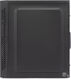 Корпус Digma DCC-MN301 черный без БП mATX 1x80mm 2x120mm 1xUSB2.0 1xUSB3.0 audio Корпус Digma DCC-MN301 черный без БП mATX 1x80mm 2x120mm 1xUSB2.0 1xUSB3.0 audio