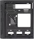 Корпус Digma DCC-MN301 черный без БП mATX 1x80mm 2x120mm 1xUSB2.0 1xUSB3.0 audio Корпус Digma DCC-MN301 черный без БП mATX 1x80mm 2x120mm 1xUSB2.0 1xUSB3.0 audio