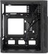 Корпус Digma DCC-MN301 черный без БП mATX 1x80mm 2x120mm 1xUSB2.0 1xUSB3.0 audio Корпус Digma DCC-MN301 черный без БП mATX 1x80mm 2x120mm 1xUSB2.0 1xUSB3.0 audio