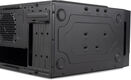 Корпус Digma DCC-MN301 черный без БП mATX 1x80mm 2x120mm 1xUSB2.0 1xUSB3.0 audio Корпус Digma DCC-MN301 черный без БП mATX 1x80mm 2x120mm 1xUSB2.0 1xUSB3.0 audio