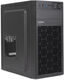 Корпус Digma DCC-MN302 черный без БП mATX 1x80mm 2x120mm 1xUSB2.0 1xUSB3.0 audio Корпус Digma DCC-MN302 черный без БП mATX 1x80mm 2x120mm 1xUSB2.0 1xUSB3.0 audio