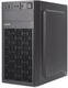 Корпус Digma DCC-MN302 черный без БП mATX 1x80mm 2x120mm 1xUSB2.0 1xUSB3.0 audio Корпус Digma DCC-MN302 черный без БП mATX 1x80mm 2x120mm 1xUSB2.0 1xUSB3.0 audio