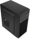 Корпус Digma DCC-MN302 черный без БП mATX 1x80mm 2x120mm 1xUSB2.0 1xUSB3.0 audio Корпус Digma DCC-MN302 черный без БП mATX 1x80mm 2x120mm 1xUSB2.0 1xUSB3.0 audio